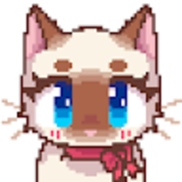 Meet the Posher Other - Meet your Posher, Emily